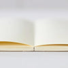 2027 Diary | Notebook Diary | Monthly Block & Memo | MD Product | Midori | 4 SIZE OPTIONS AVAILABLE
