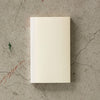 2027 Diary | Notebook Diary | Monthly Block & Memo | MD Product | Midori | 4 SIZE OPTIONS AVAILABLE