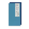 2027 Diary | Insert | Regular | Weekly & Memo | Traveler's Company
