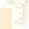 2027 Diary | Weekly | Pocket Diary | B6 | Cat | Midori