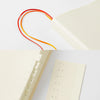 2027 Diary | Daily | MD Product | 3 SIZE OPTIONS AVAILABLE