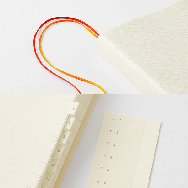 2027 Diary | Daily | MD Product | 3 SIZE OPTIONS AVAILABLE