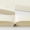 2027 Diary | Daily | MD Product | 3 SIZE OPTIONS AVAILABLE