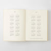 2027 Diary | Daily | MD Product | 3 SIZE OPTIONS AVAILABLE