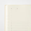 2027 Diary | Daily | MD Product | 3 SIZE OPTIONS AVAILABLE