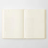 2027 Diary | Daily | MD Product | 3 SIZE OPTIONS AVAILABLE