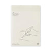 2027 Diary | Daily | MD Product | 3 SIZE OPTIONS AVAILABLE