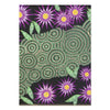 2027 Wall Calendar | Aboriginal Art | Vevoke