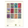 2027 Wall Calendar | Aboriginal Art | Vevoke