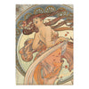 2027 Wall Calendar | Mucha | Vevoke