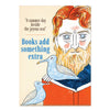 2027 Wall Calendar | Book Posters | Vevoke