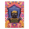 2027 Wall Calendar | Niaski | Vevoke