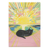 2027 Wall Calendar | Niaski | Vevoke