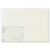 2027 Wall Calendar | Folded | MD Product | 3 SIZE OPTIONS AVAILABLE