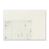 2027 Wall Calendar | Folded | MD Product | 3 SIZE OPTIONS AVAILABLE