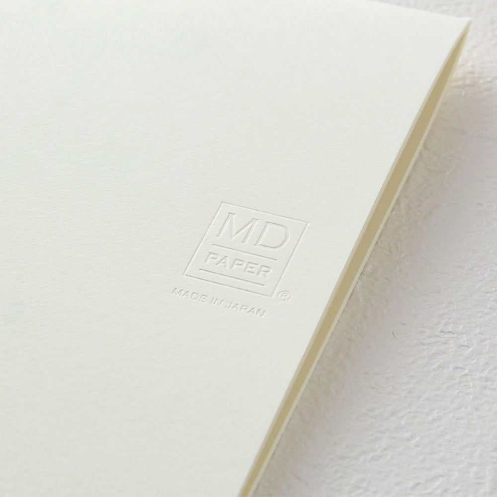2027 Wall Calendar | Folded | MD Product | 3 SIZE OPTIONS AVAILABLE