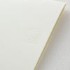 2027 Wall Calendar | Folded | MD Product | 3 SIZE OPTIONS AVAILABLE