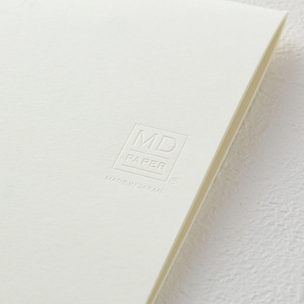 2027 Wall Calendar | Folded | MD Product | 3 SIZE OPTIONS AVAILABLE