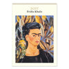 2027 Wall Calendar | Frida Kahlo | Vevoke