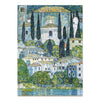 2027 Wall Calendar | Gustav Klimt | Vevoke