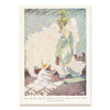 2027 Wall Calendar | Hans Christian Anderson | Vevoke