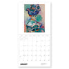 2027 Wall Calendar | Henri Matisse | Pomegranate