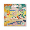 2027 Wall Calendar | Henri Matisse | Pomegranate