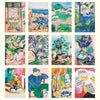 2027 Wall Calendar | Henri Matisse | Vevoke