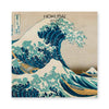 2027 Wall Calendar | Hokusai | Allaluna