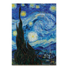 2027 Wall Calendar | Impressionism | Vevoke