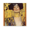 2027 Wall Calendar | Klimt | Allaluna