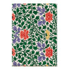 2027 Wall Calendar | Oriental Designs Owen Jones | Vevoke