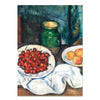 2027 Wall Calendar | Paul Cezanne | Vevoke