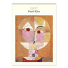 2027 Wall Calendar | Paul Klee | Vevoke