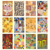 2027 Wall Calendar | Paul Klee | Vevoke