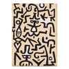 2027 Wall Calendar | Paul Klee | Vevoke