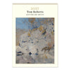 2027 Wall Calendar | Tom Roberts | Vevoke
