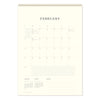2027 Wall Calendar | Aboriginal Art | Vevoke