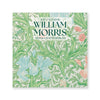 2027 Wall Calendar | William Morris | Pomegranate