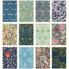 2027 Wall Calendar | William Morris | Vevoke