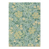 2027 Wall Calendar | William Morris | Vevoke