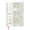 2027 Diary | Weekly Diary | Soft Cover | A6 | Bee & Flowers | Cath Kidston | Ohh Deer