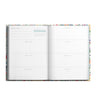 2027 Diary | Weekly Diary | Soft Cover | A5 | Dogs | Cath Kidston | Ohh Deer