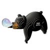 3D Cardboard Model Kit | Black Bear