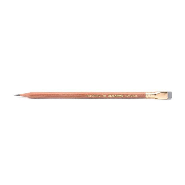 Pencil | Natural | Palomino Blackwing