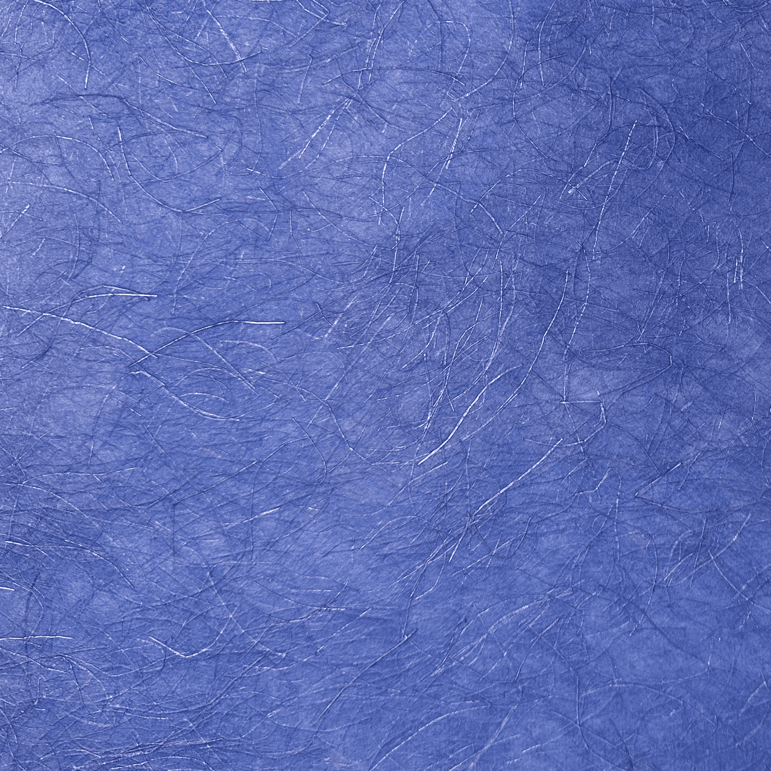 A4 Paper Pack | Japanese Collection F | 5 Designs | 25 Sheets