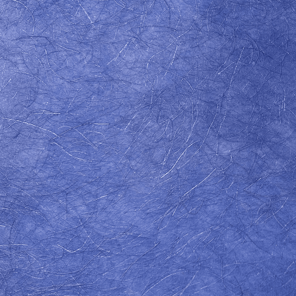 A4 Paper Pack | Japanese Collection F | 5 Designs | 25 Sheets