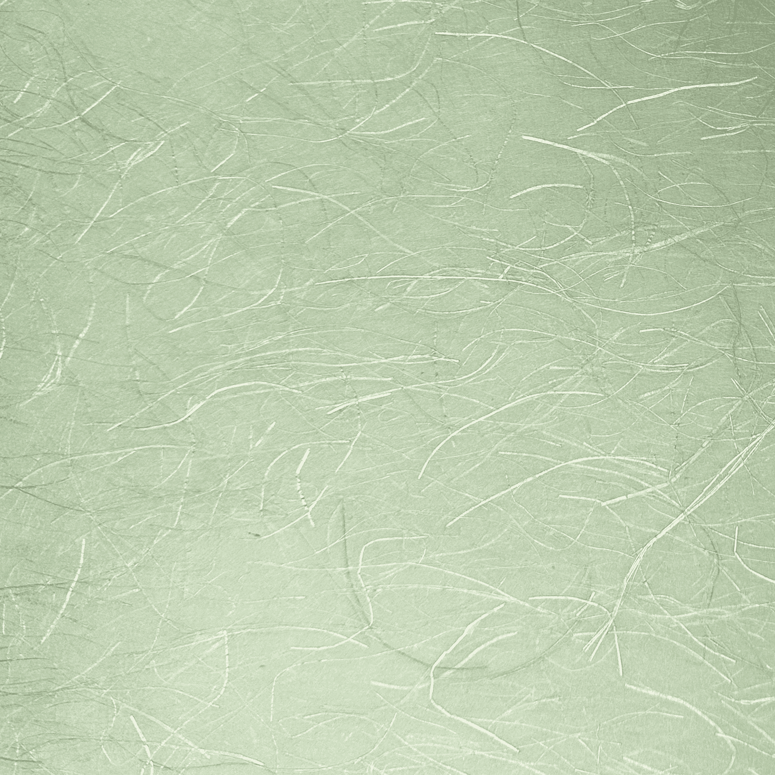 A4 Paper Pack | Japanese Collection C | 5 Designs | 25 Sheets