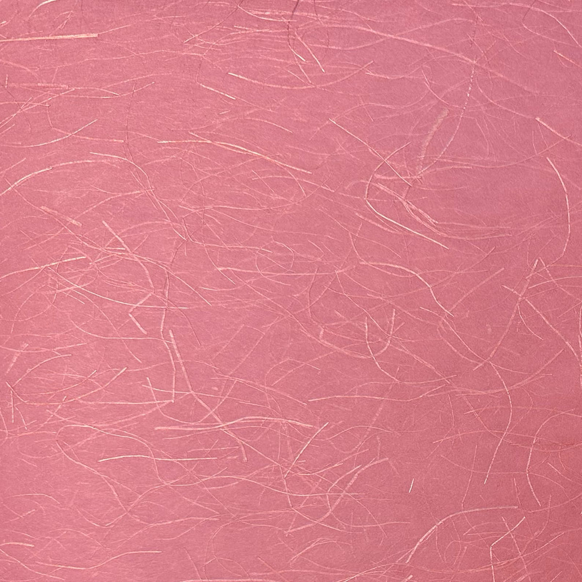 A4 Paper Pack | Japanese Collection Y | 5 Designs | 25 Sheets