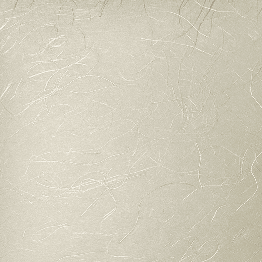 A4 Paper Pack | Japanese Collection U | 5 Designs | 25 Sheets